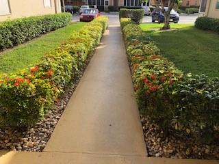 Kings Point - Residential