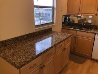 Kings Point - Residential