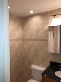 Kings Point - Residential