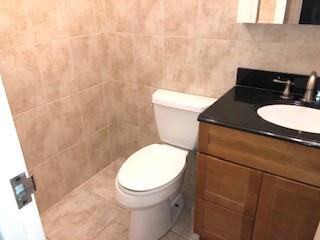 Kings Point - Residential