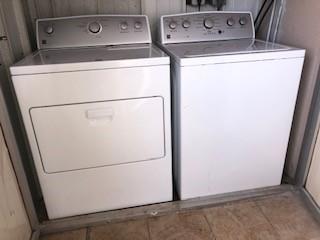 Kings Point - Residential