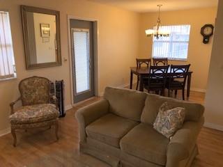 Kings Point - Residential