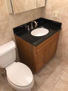 Kings Point - Residential