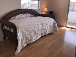 Kings Point - Residential