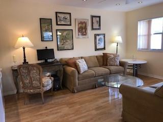 Kings Point - Residential