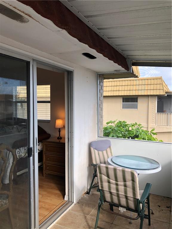 Kings Point - Residential