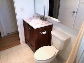 Kings Point - Residential