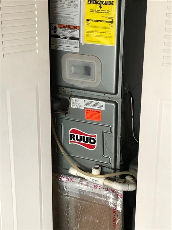 Kings Point - Residential