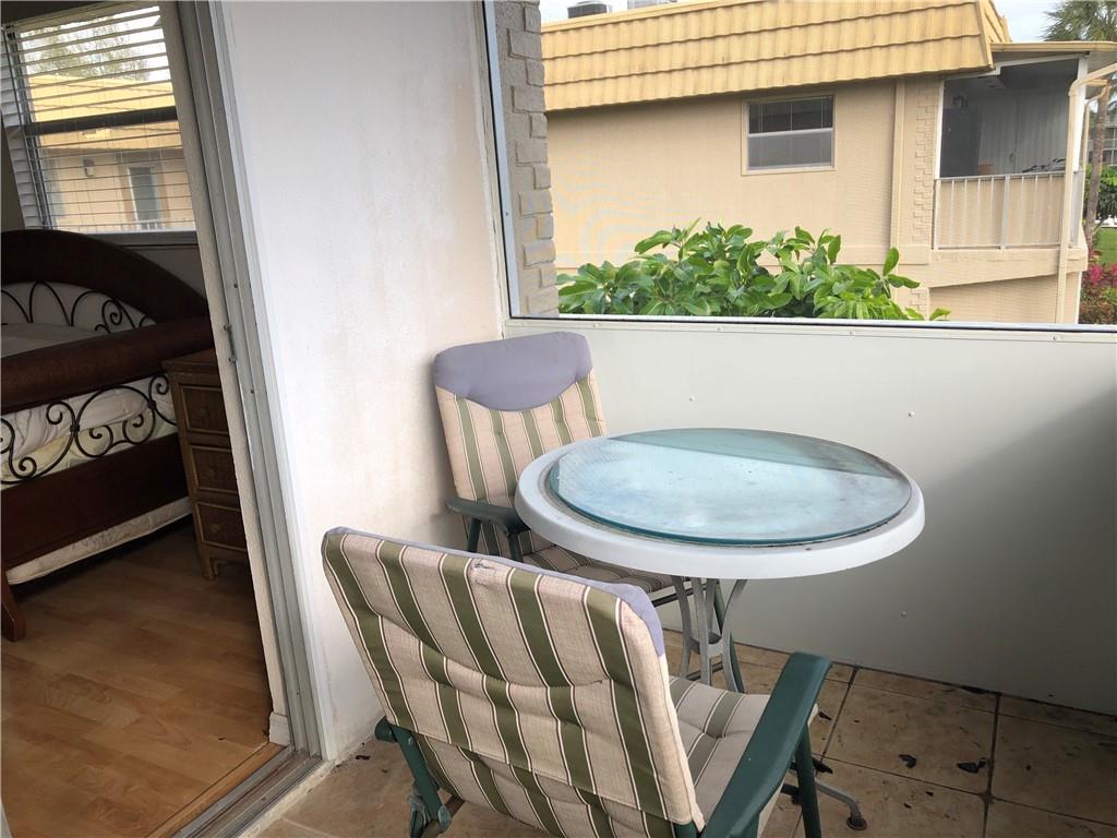 Kings Point - Residential