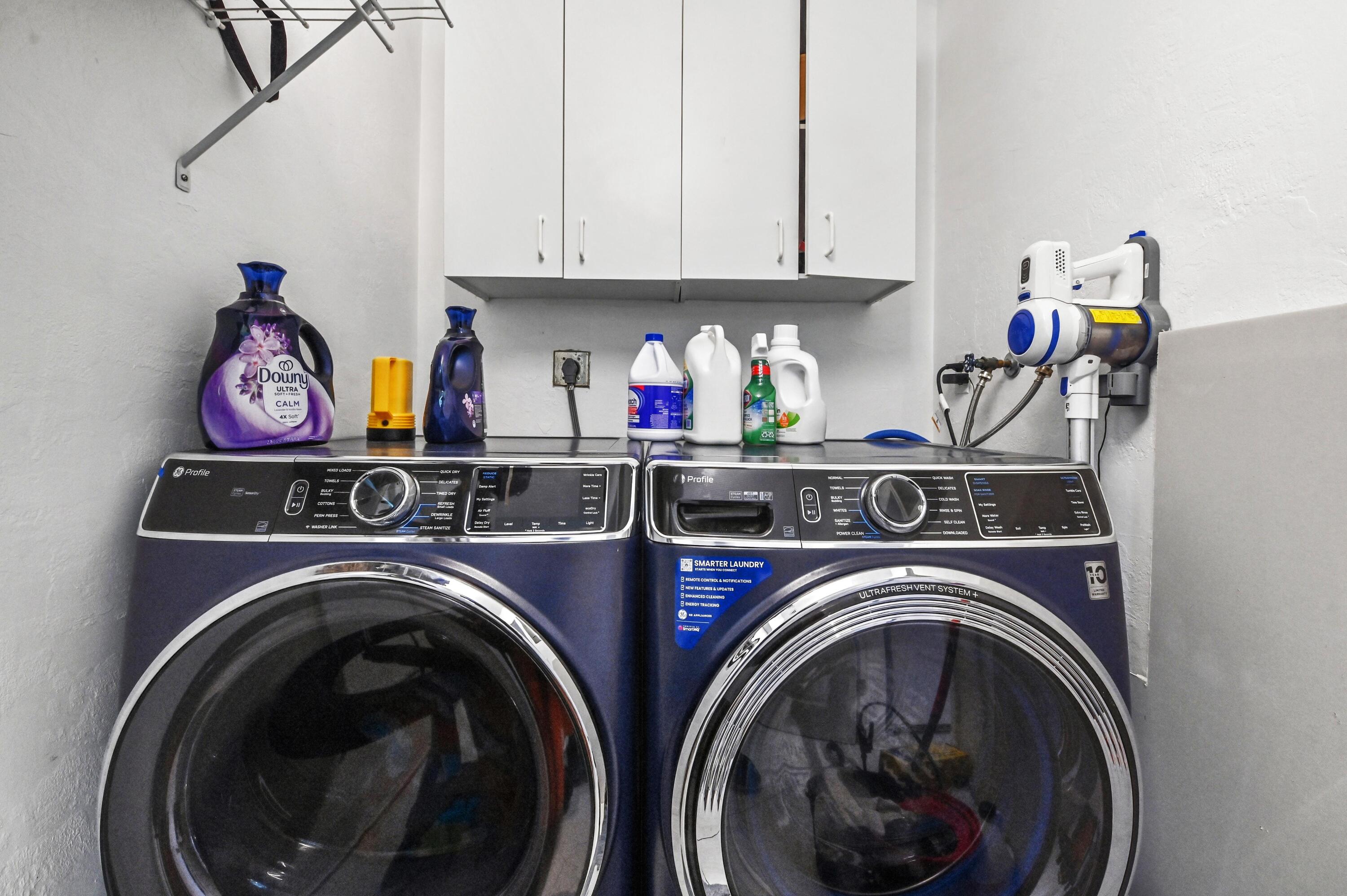 WESTWOOD - Residential