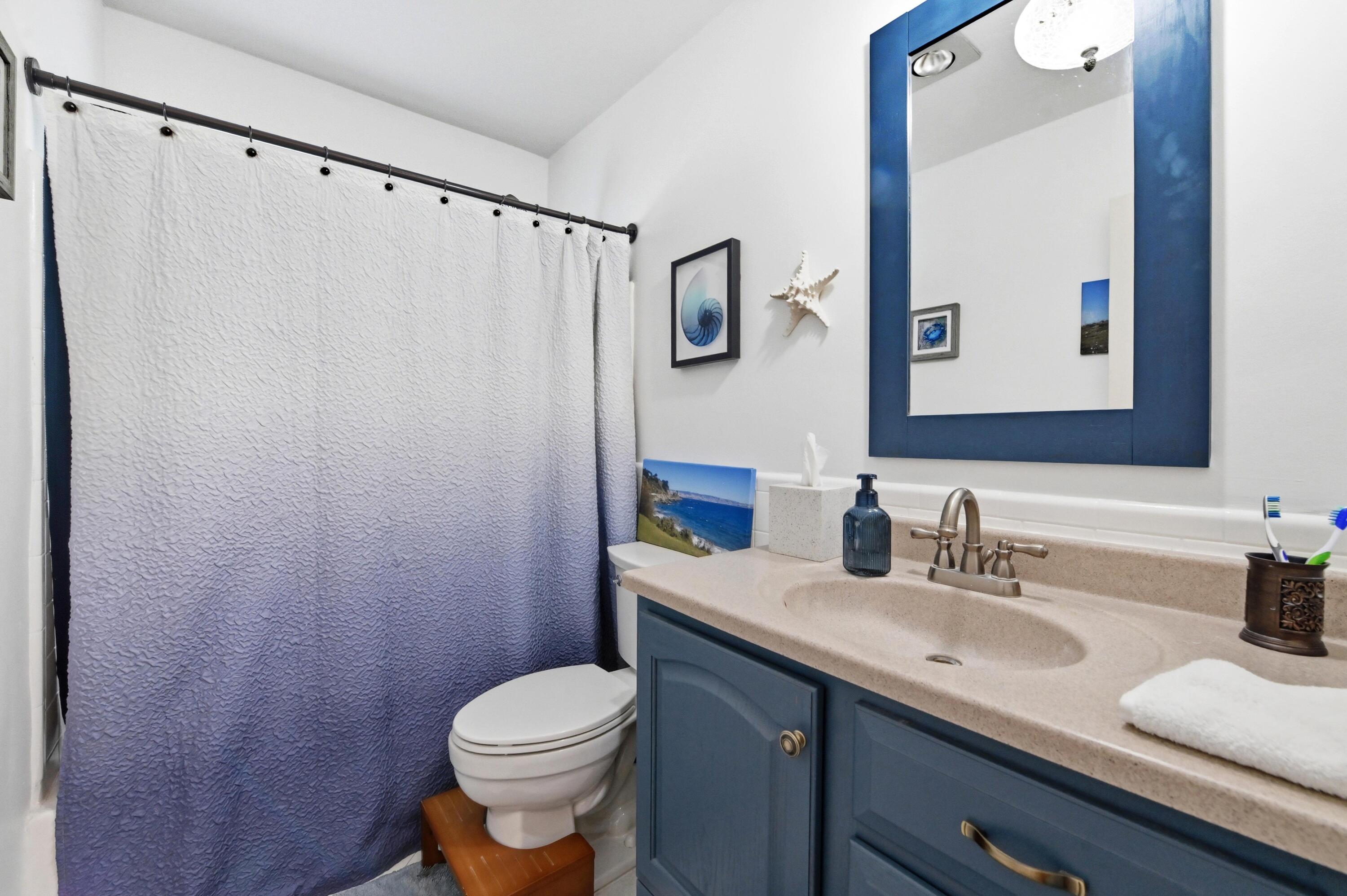 WESTWOOD - Residential