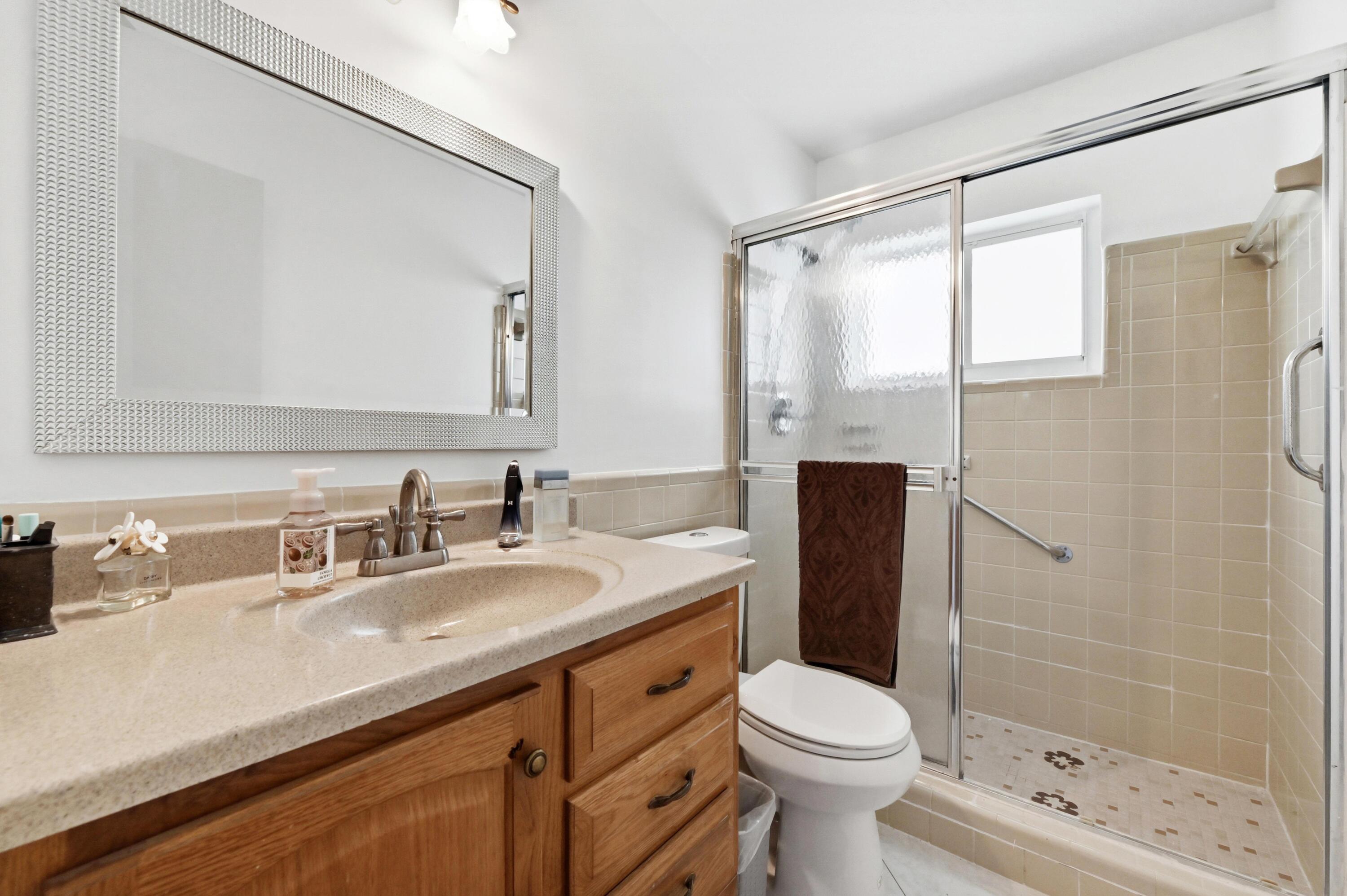 WESTWOOD - Residential