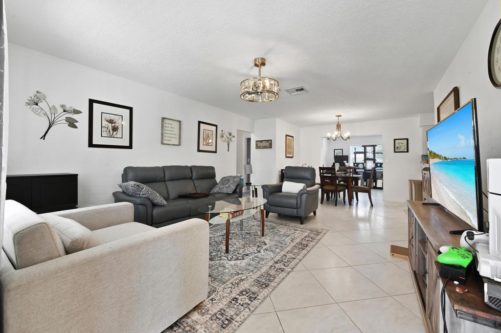 Photo of 7207 NW 92nd Avenue, Tamarac, FL 33321 (MLS # B26016513)