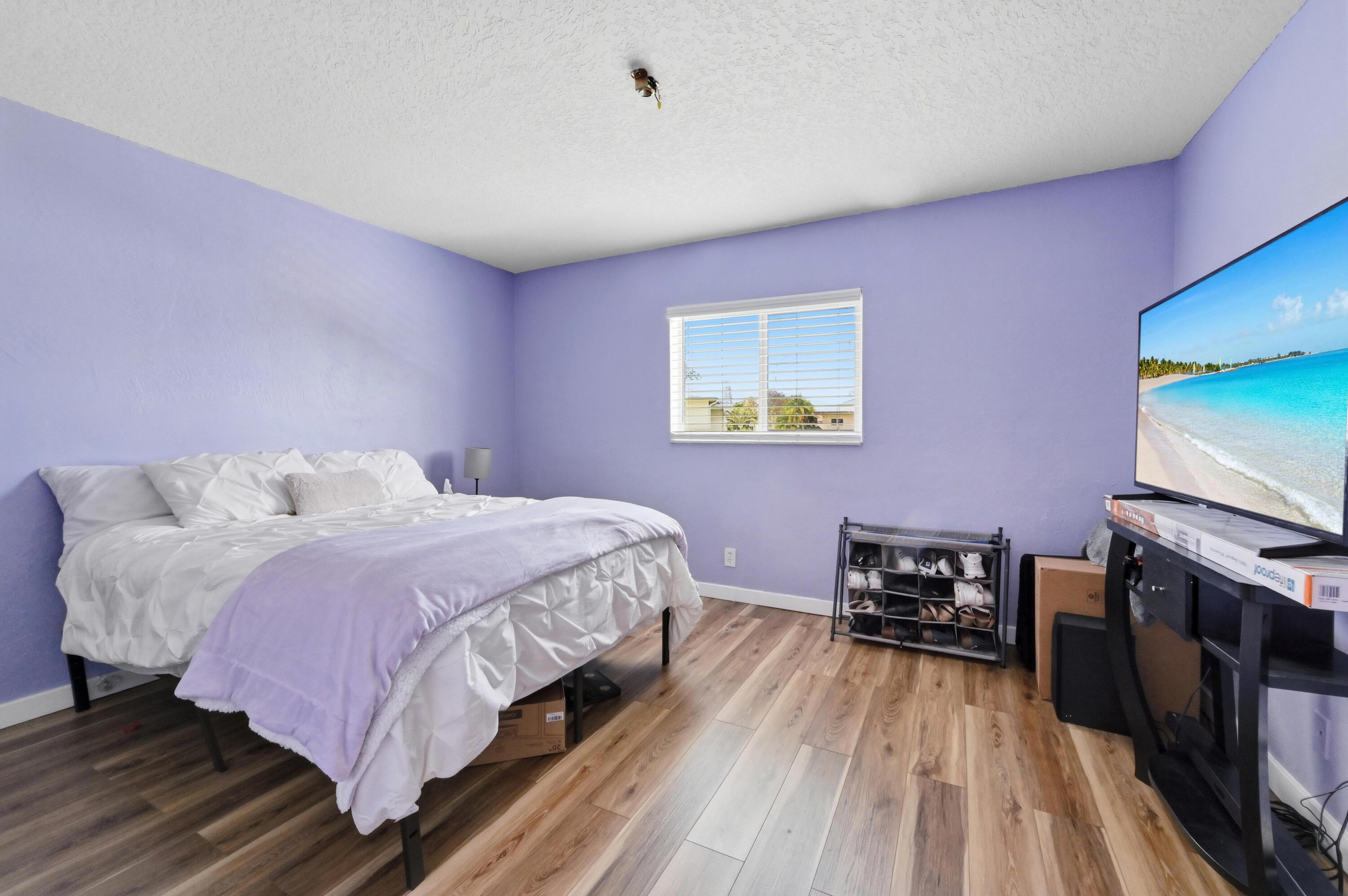 WESTWOOD - Residential