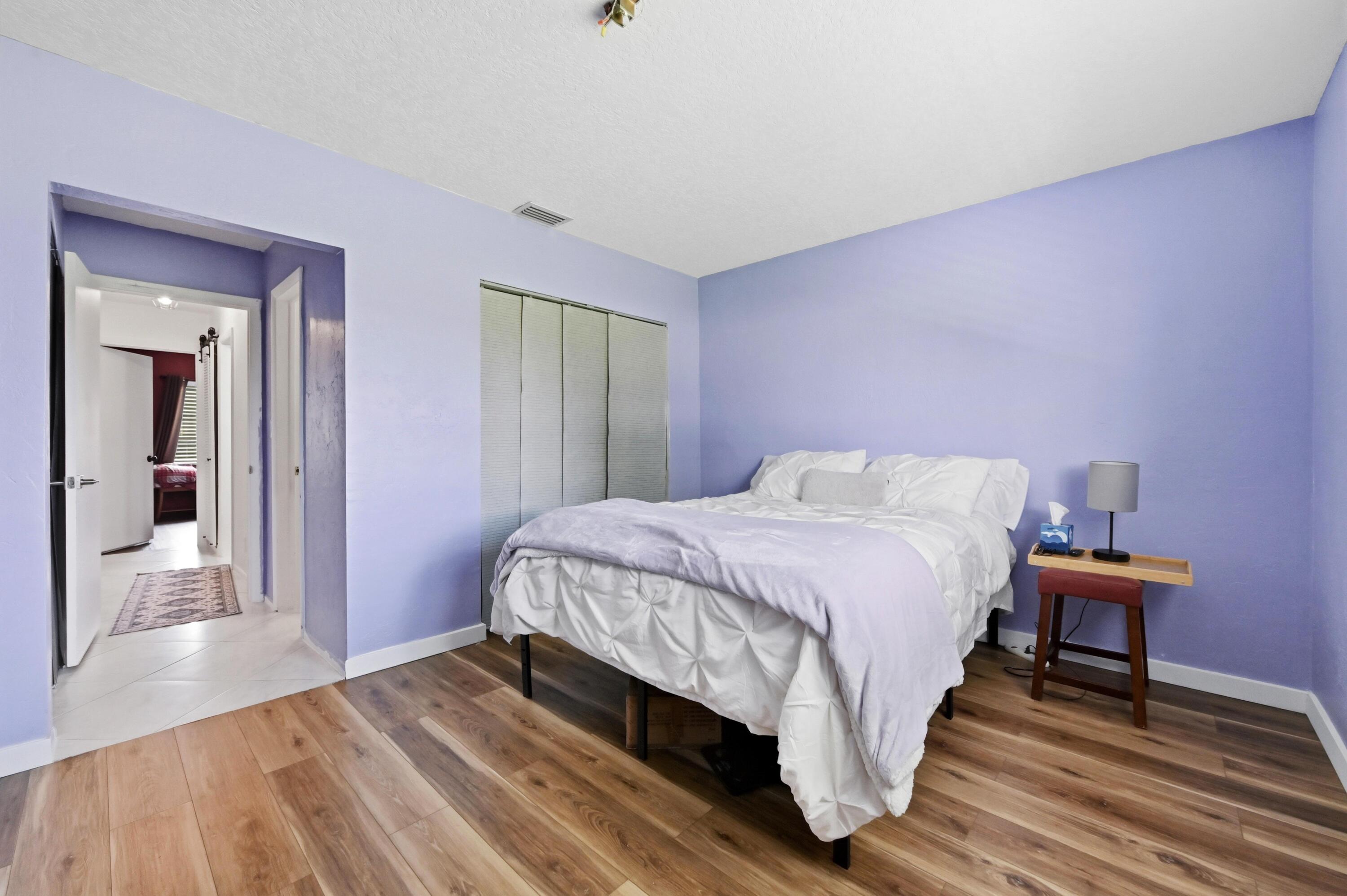 WESTWOOD - Residential