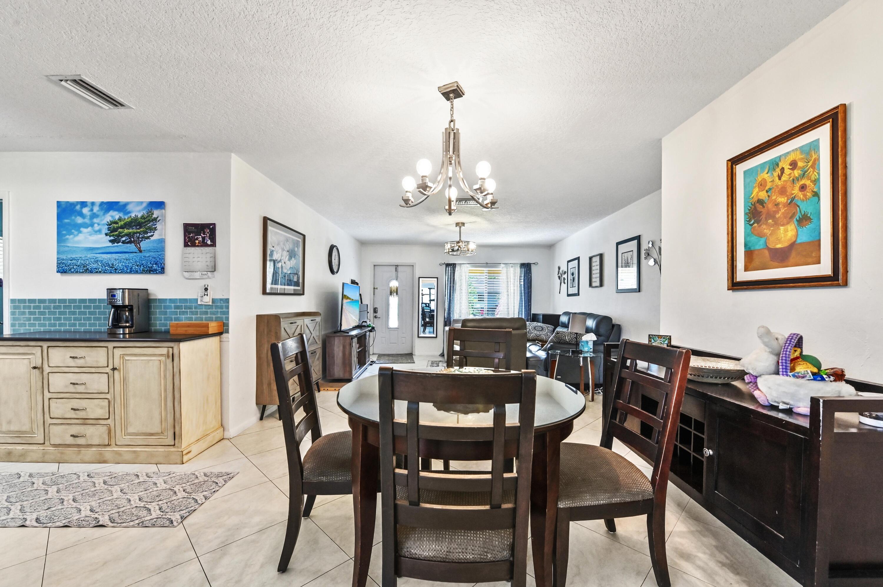 WESTWOOD - Residential