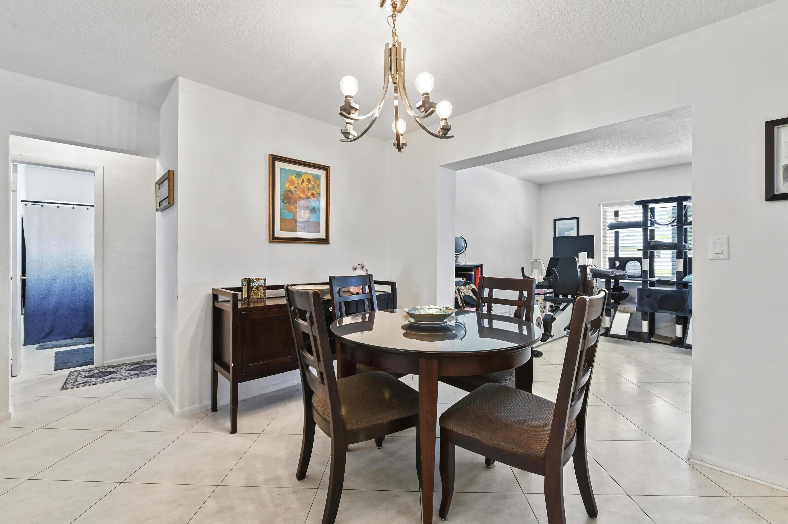 WESTWOOD - Residential