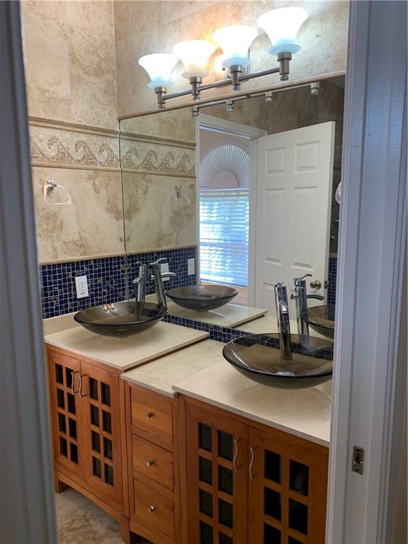 The Isles Add 151-48 B - Residential Lease