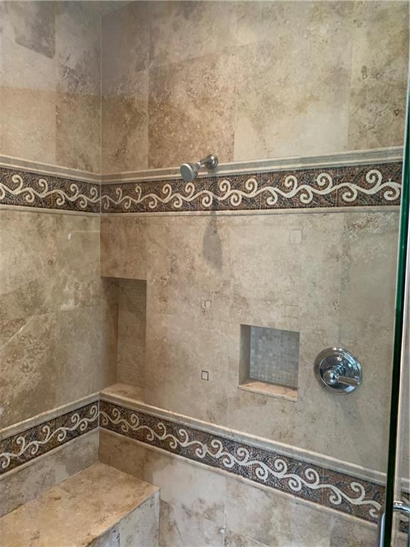 The Isles Add 151-48 B - Residential Lease