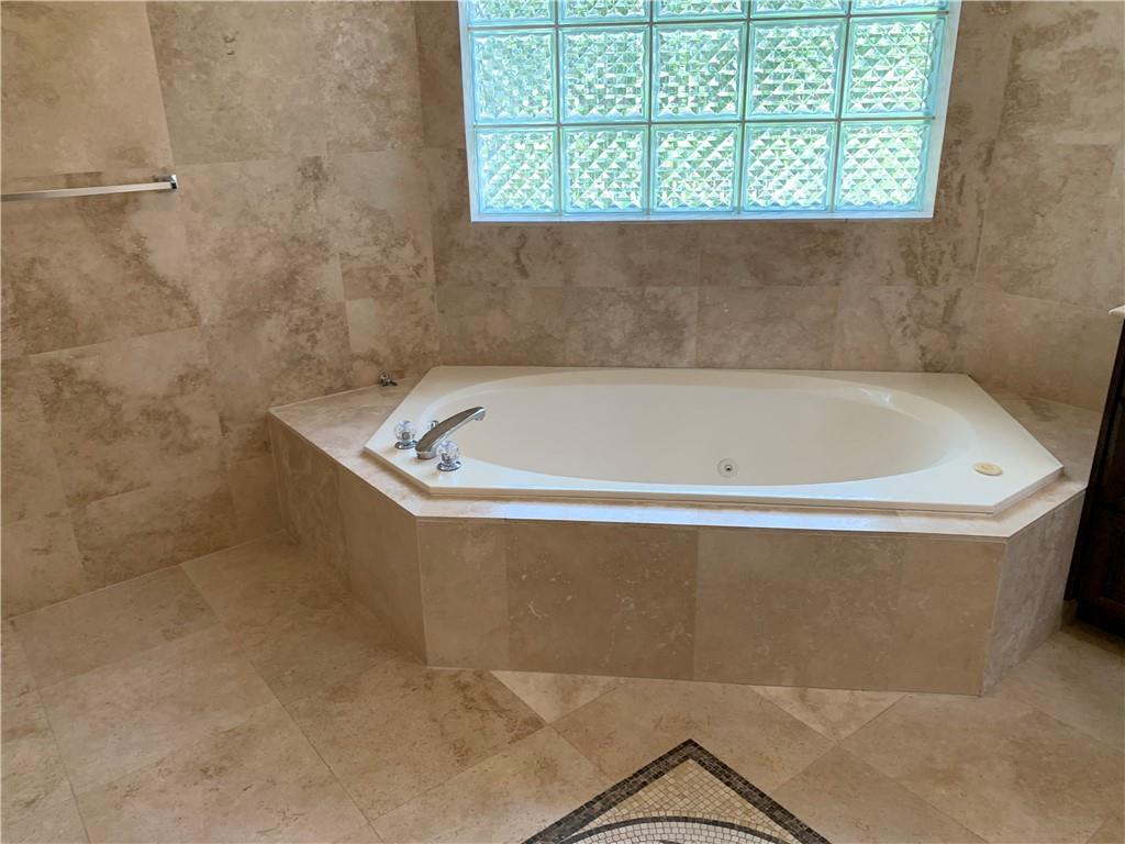 The Isles Add 151-48 B - Residential Lease