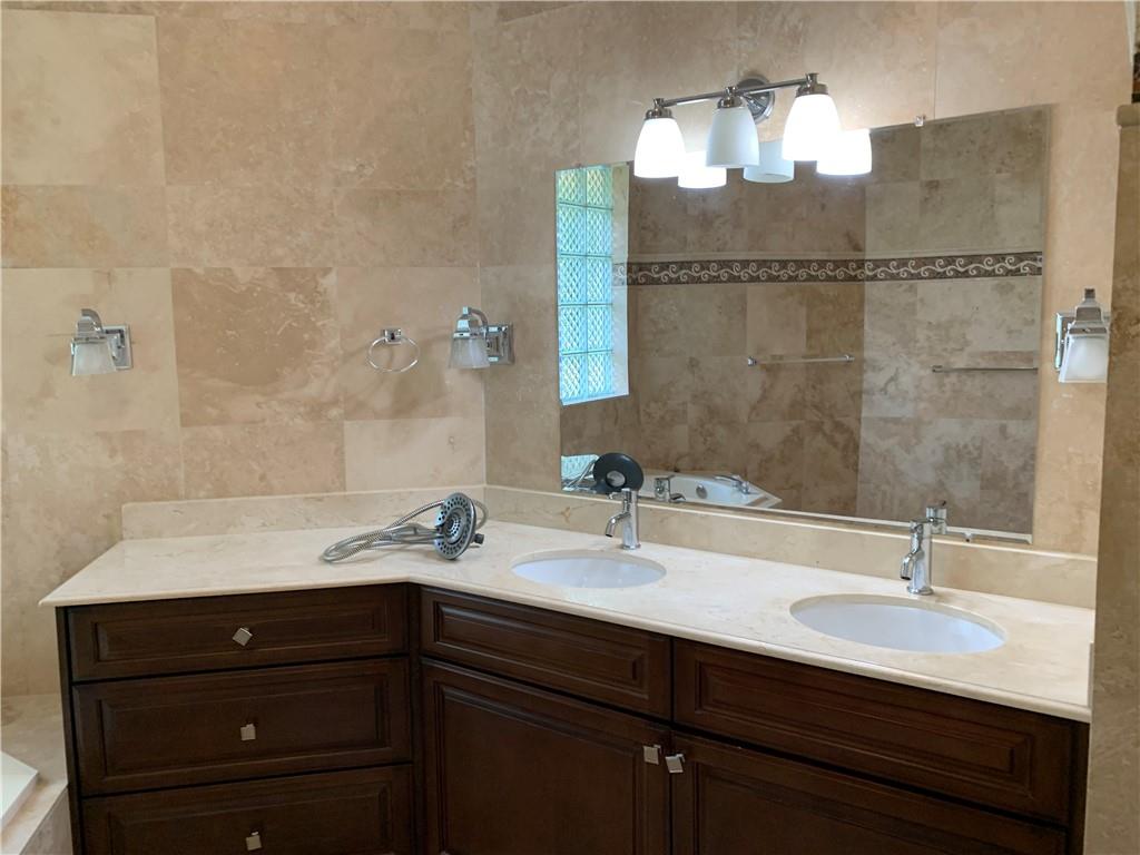 The Isles Add 151-48 B - Residential Lease