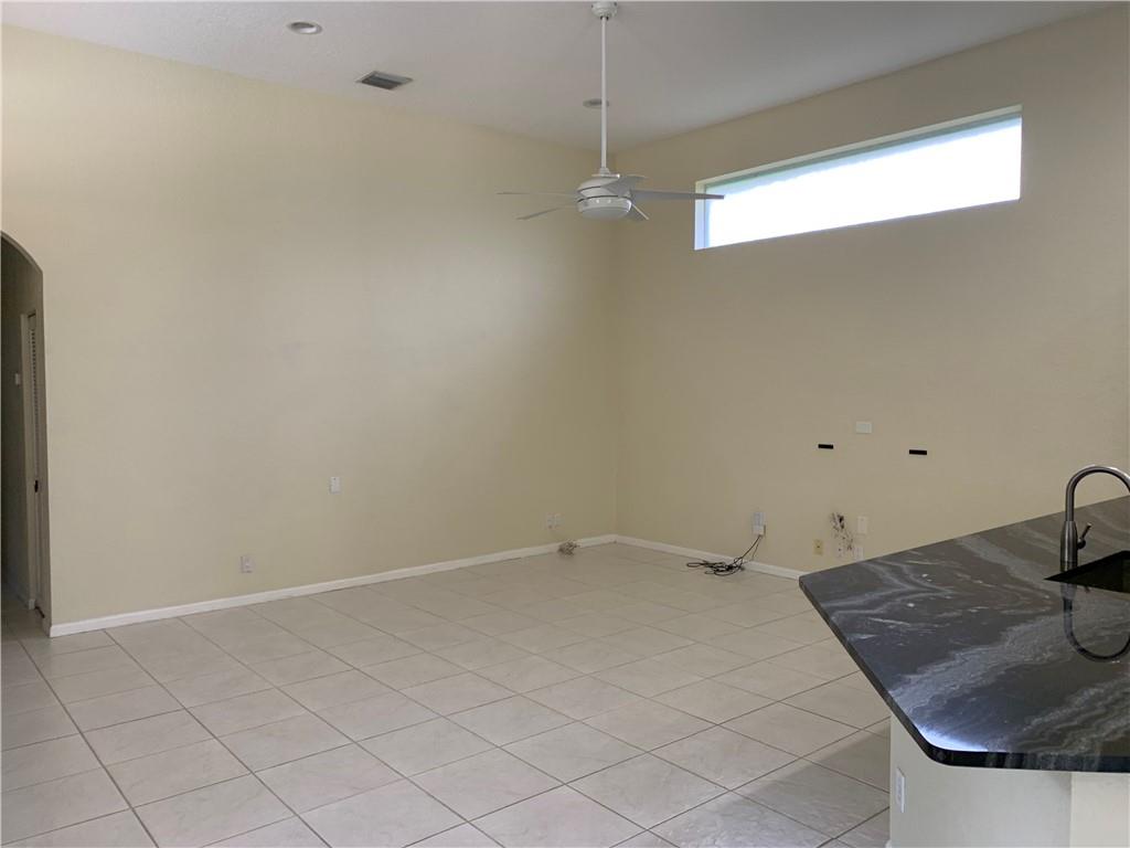 The Isles Add 151-48 B - Residential Lease