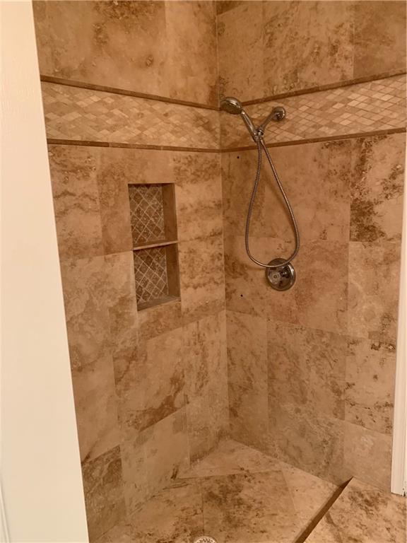 The Isles Add 151-48 B - Residential Lease