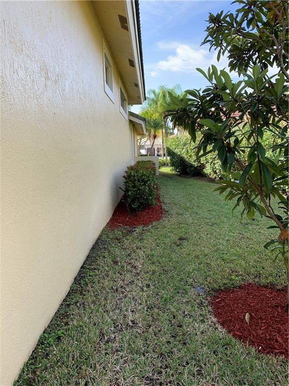 The Isles Add 151-48 B - Residential Lease