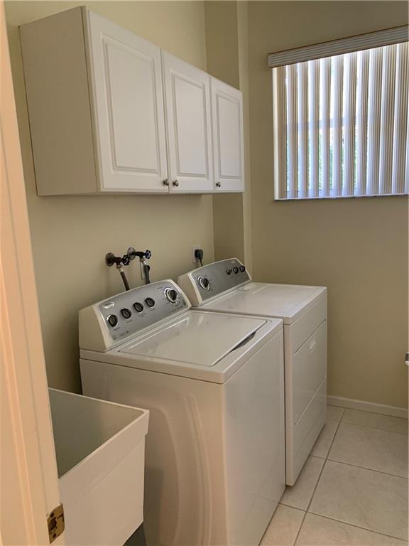 The Isles Add 151-48 B - Residential Lease