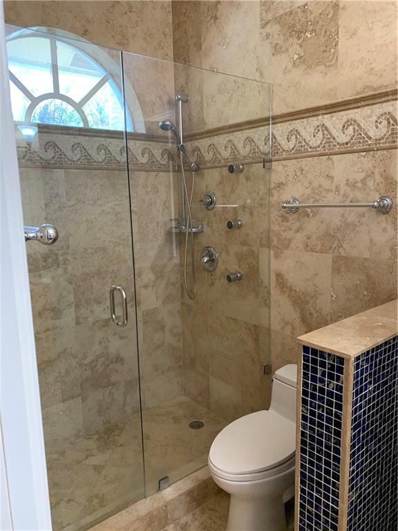 The Isles Add 151-48 B - Residential Lease