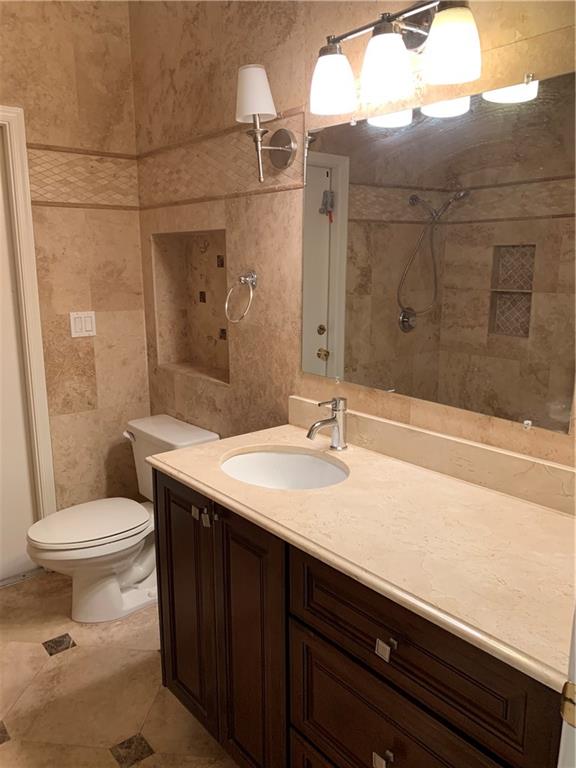 The Isles Add 151-48 B - Residential Lease