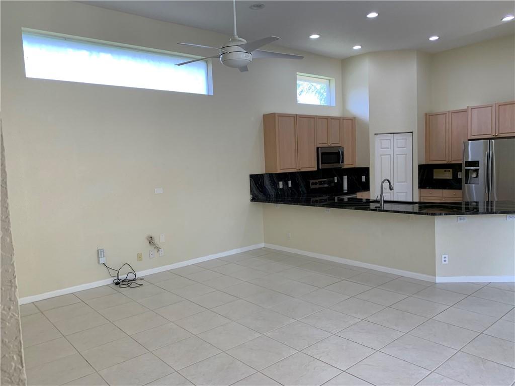 The Isles Add 151-48 B - Residential Lease