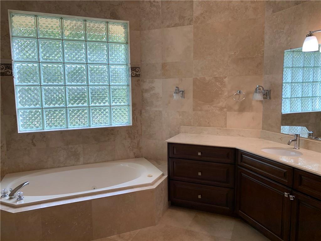 The Isles Add 151-48 B - Residential Lease