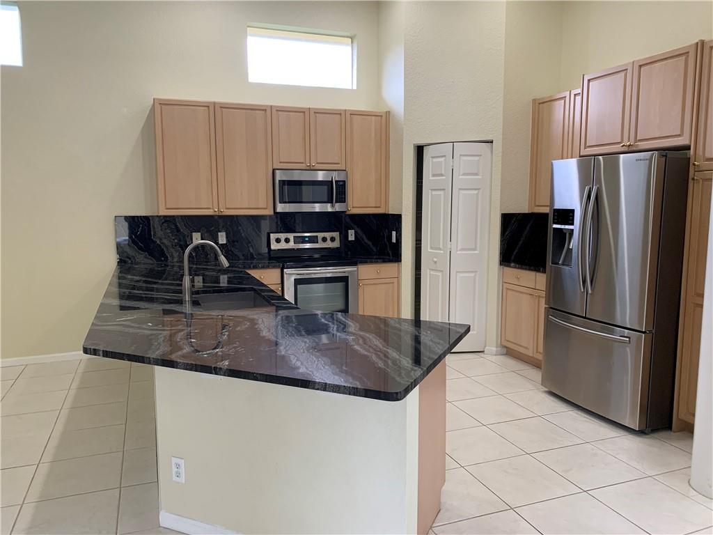 The Isles Add 151-48 B - Residential Lease