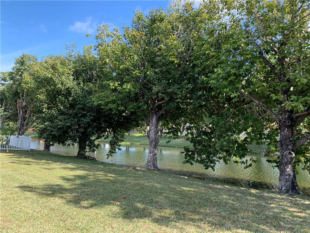 The Isles Add 151-48 B - Residential Lease