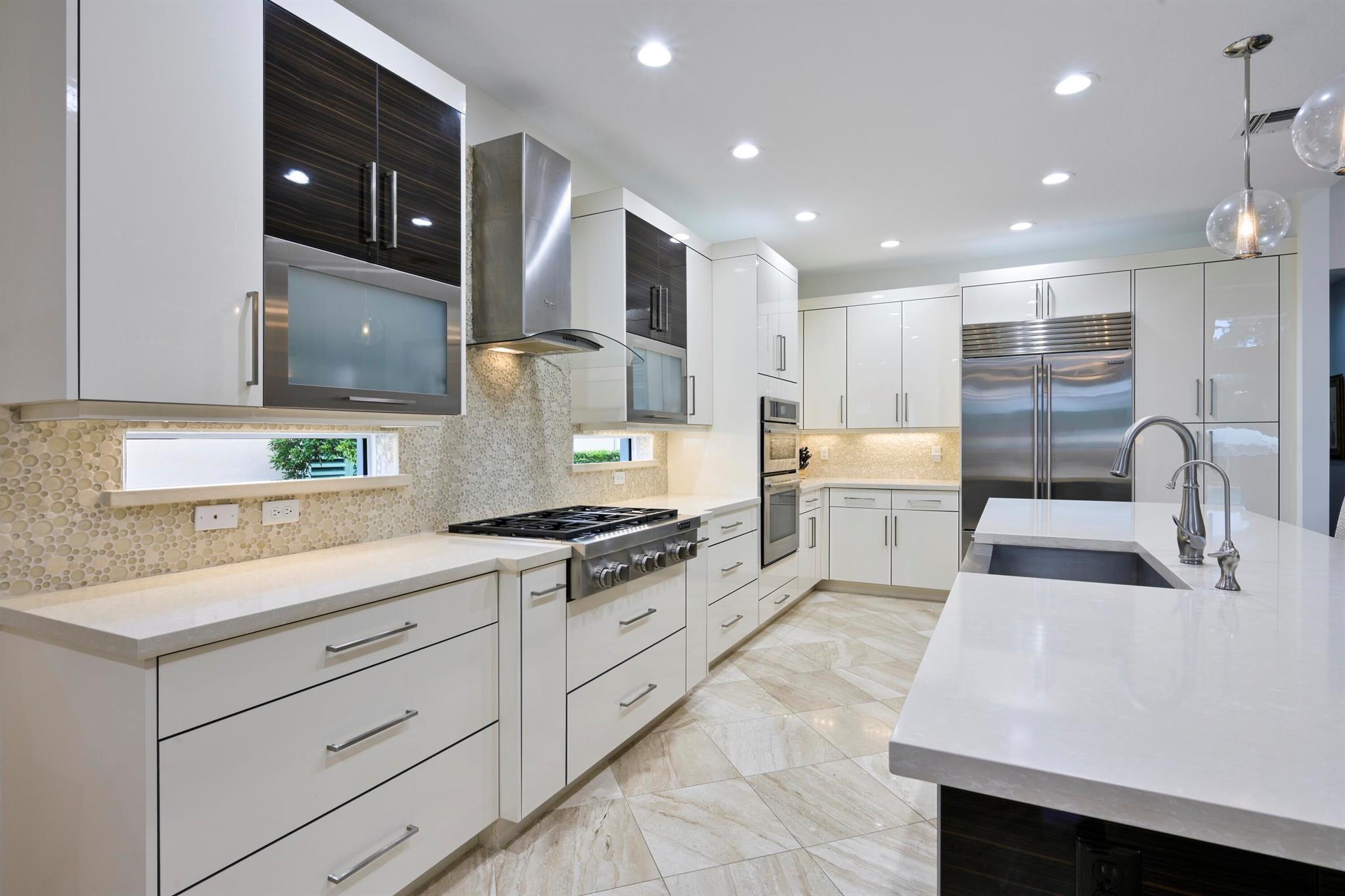 260 Carina Drive