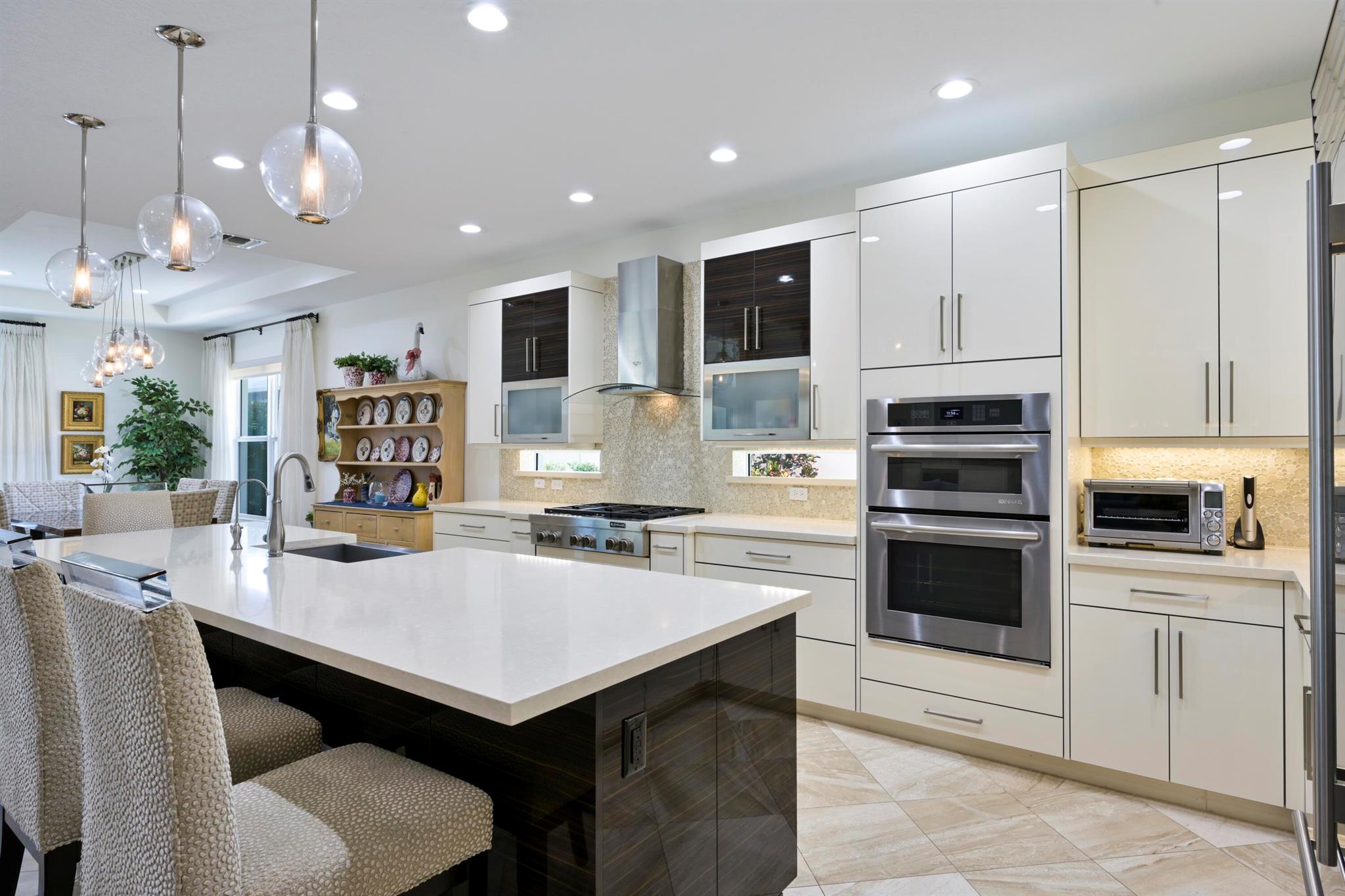 260 Carina Drive
