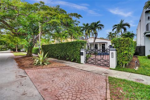 Single Family Residence in Fort Lauderdale FL 617 Victoria Park Rd Rd.jpg