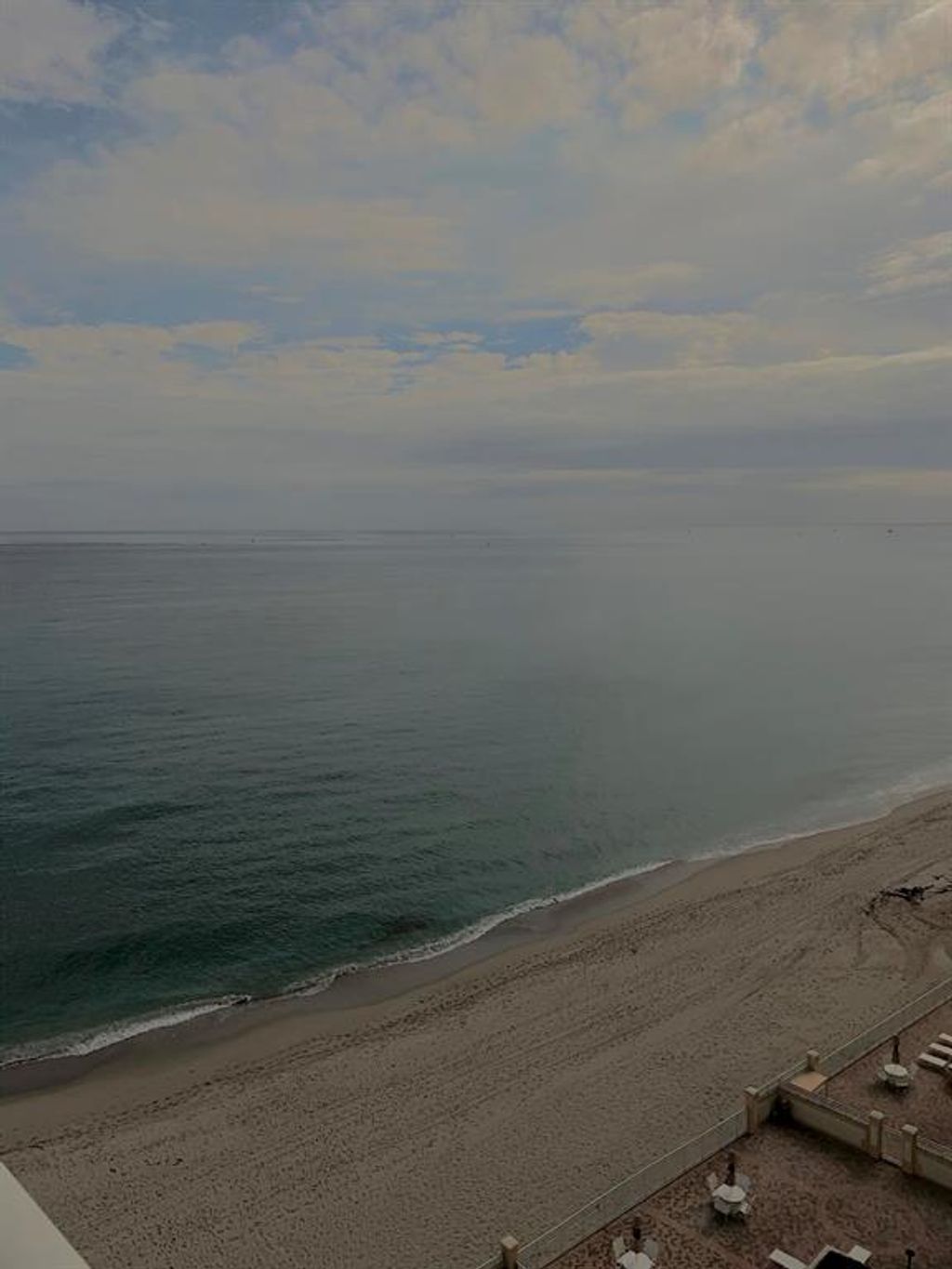 Photo of 4505 S Ocean Boulevard #1005 Penthouse, Highland Beach, FL 33487 (MLS # R10685196)