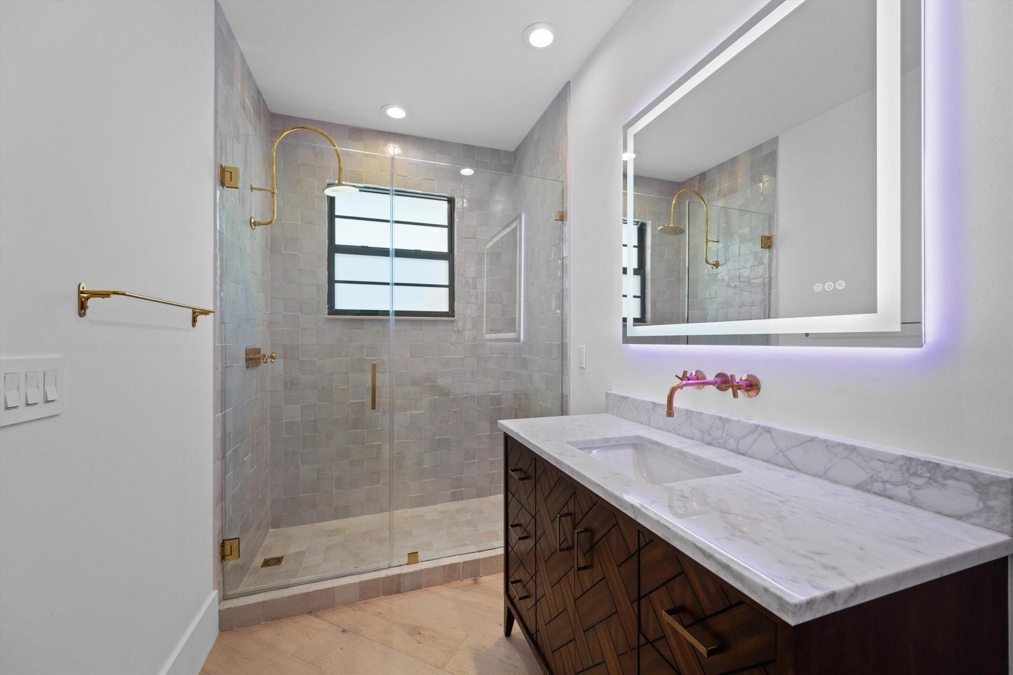 EAGLES LANDING OF P B POL - Residential