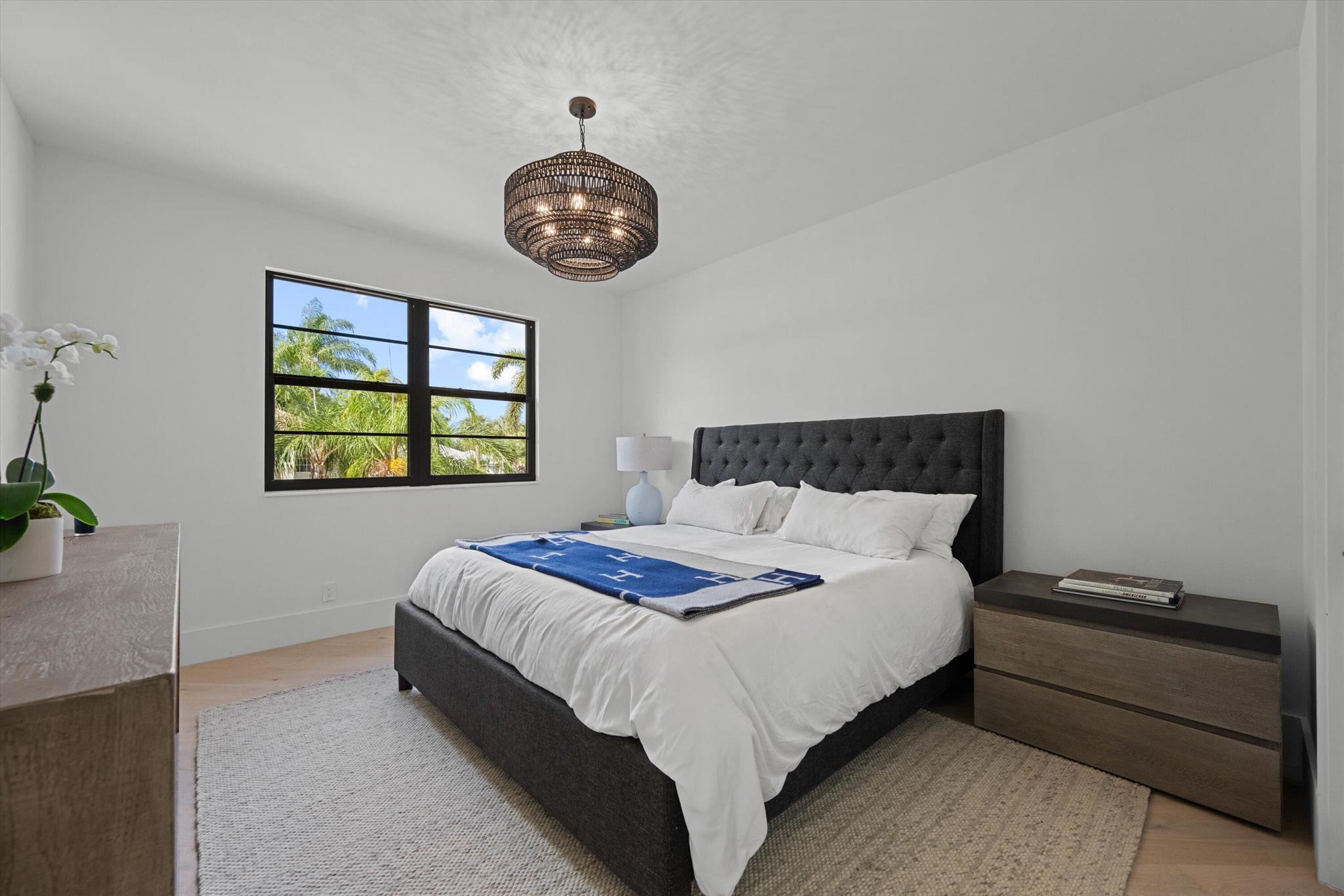 EAGLES LANDING OF P B POL - Residential