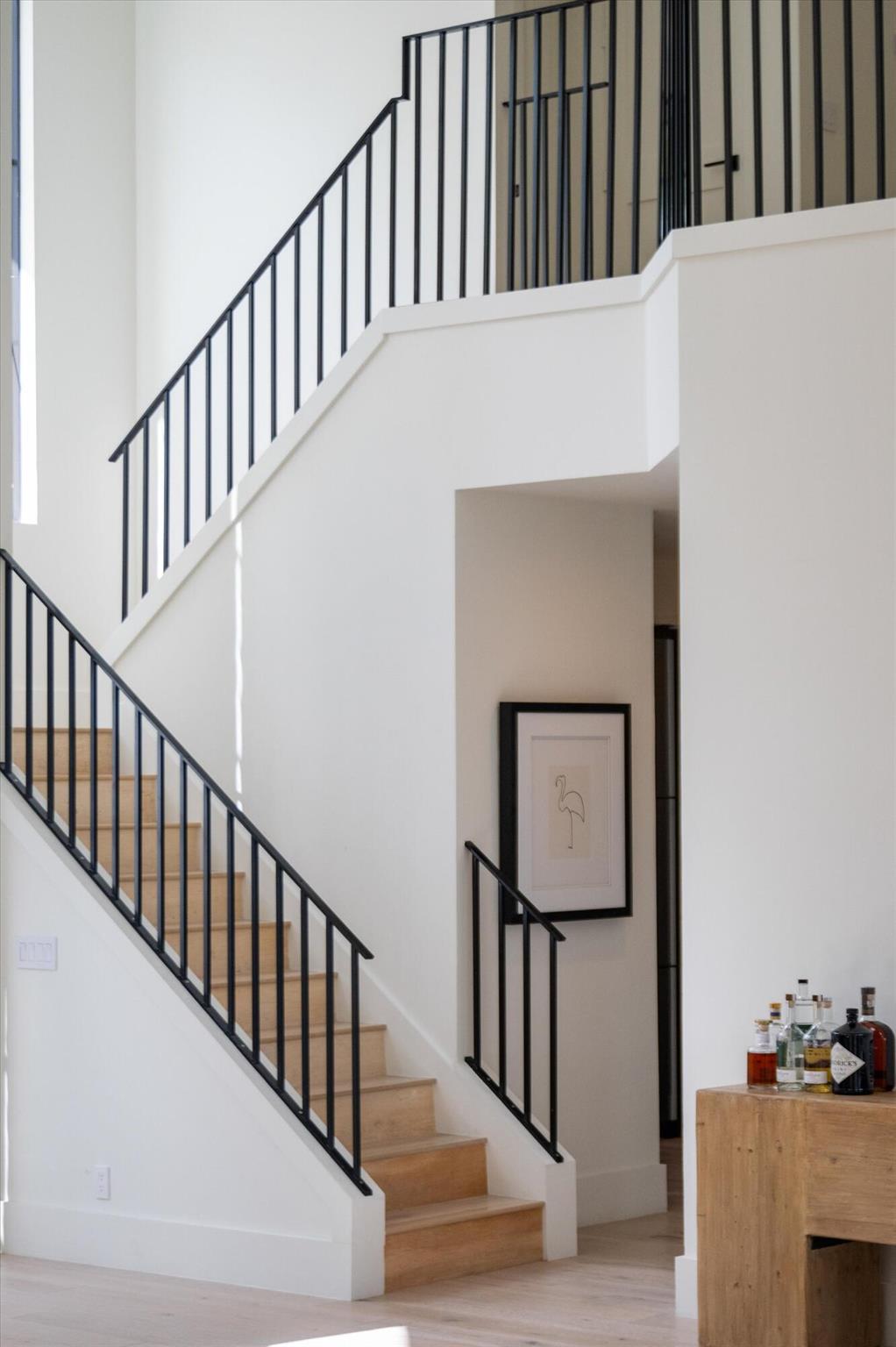 EAGLES LANDING OF P B POL - Residential