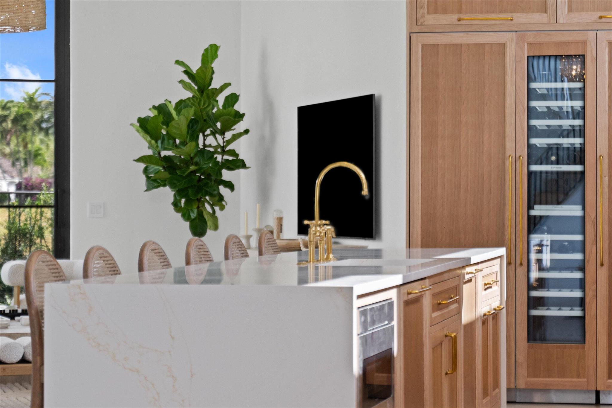 EAGLES LANDING OF P B POL - Residential