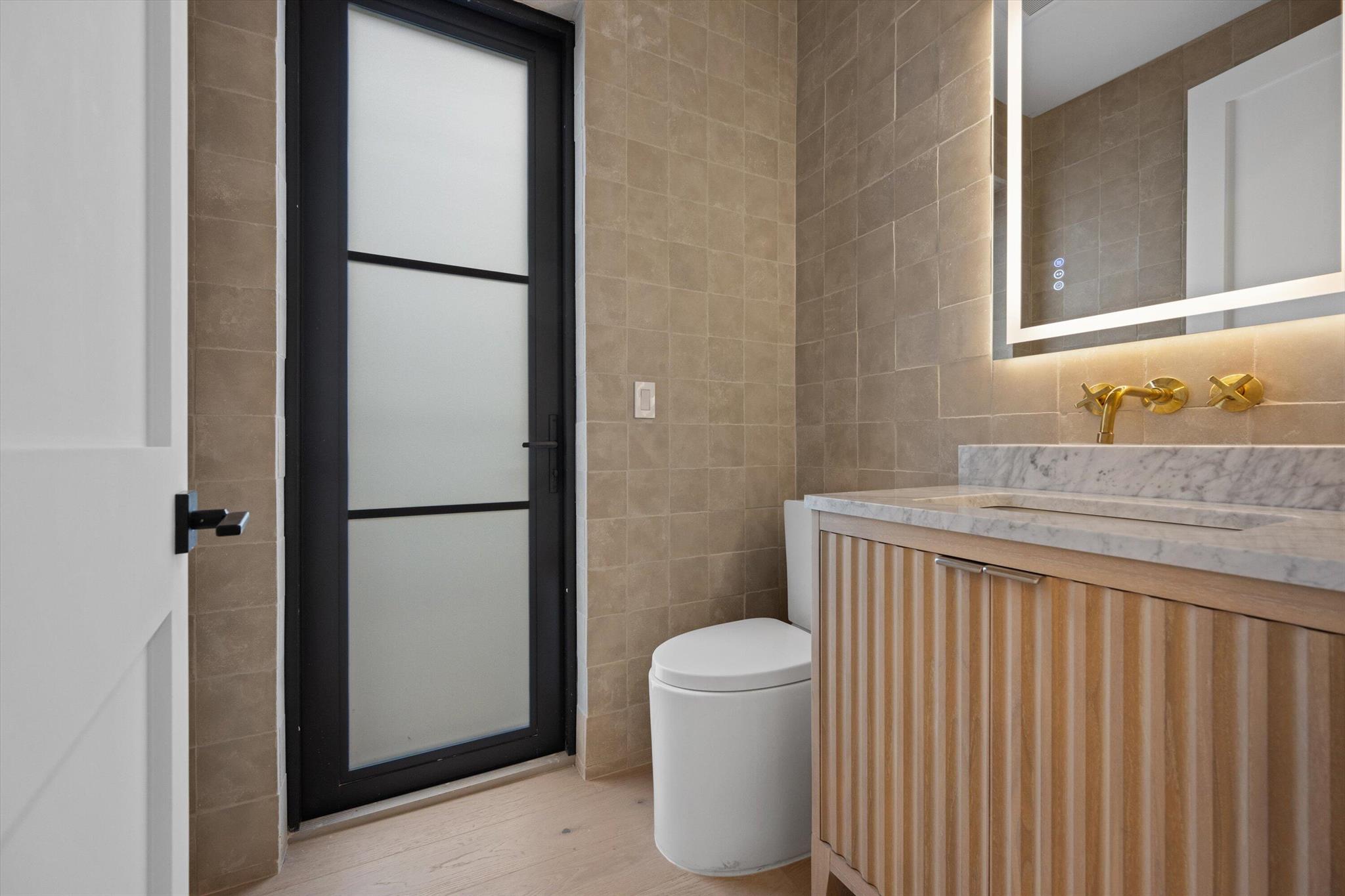 EAGLES LANDING OF P B POL - Residential