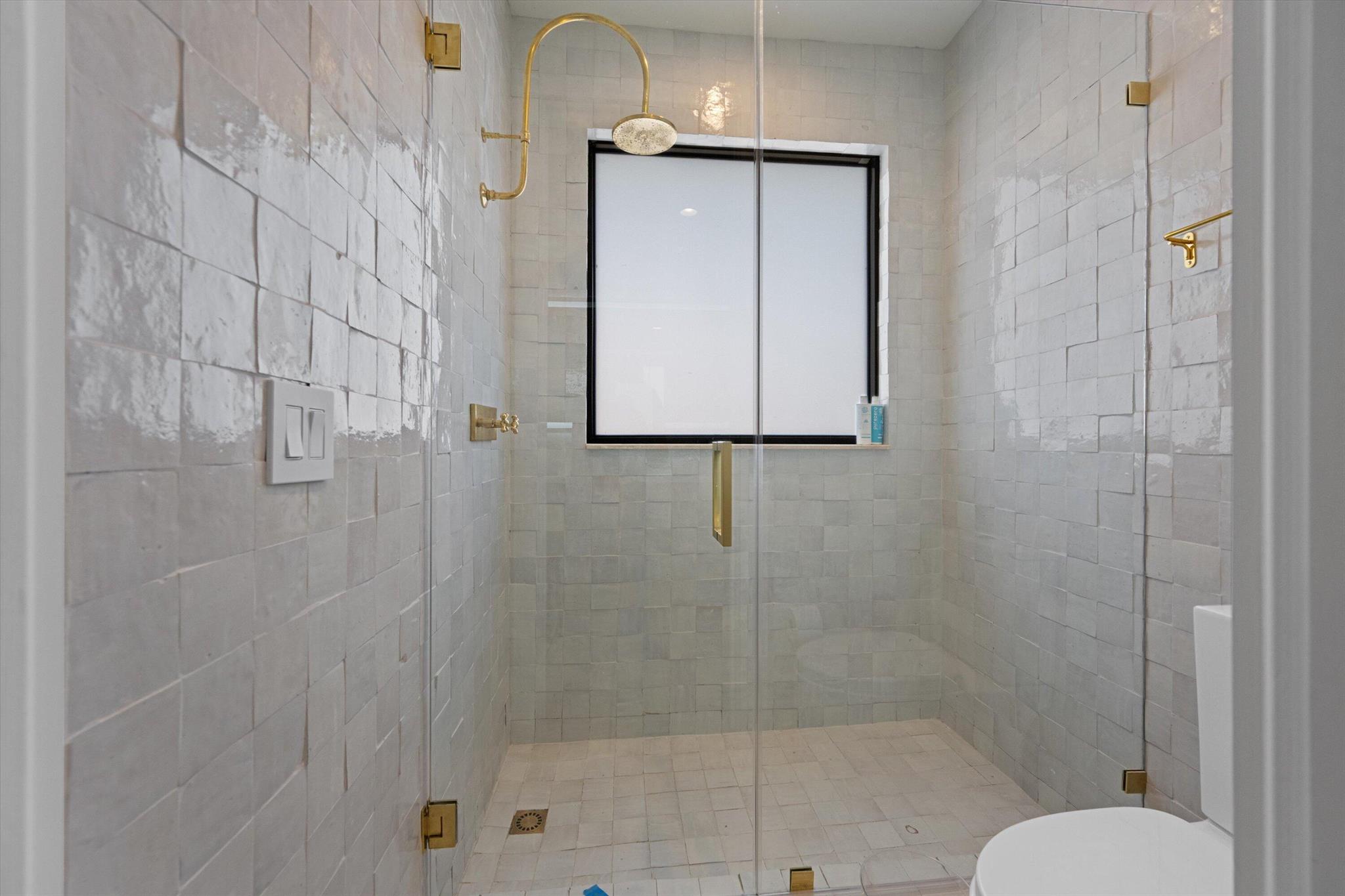 EAGLES LANDING OF P B POL - Residential