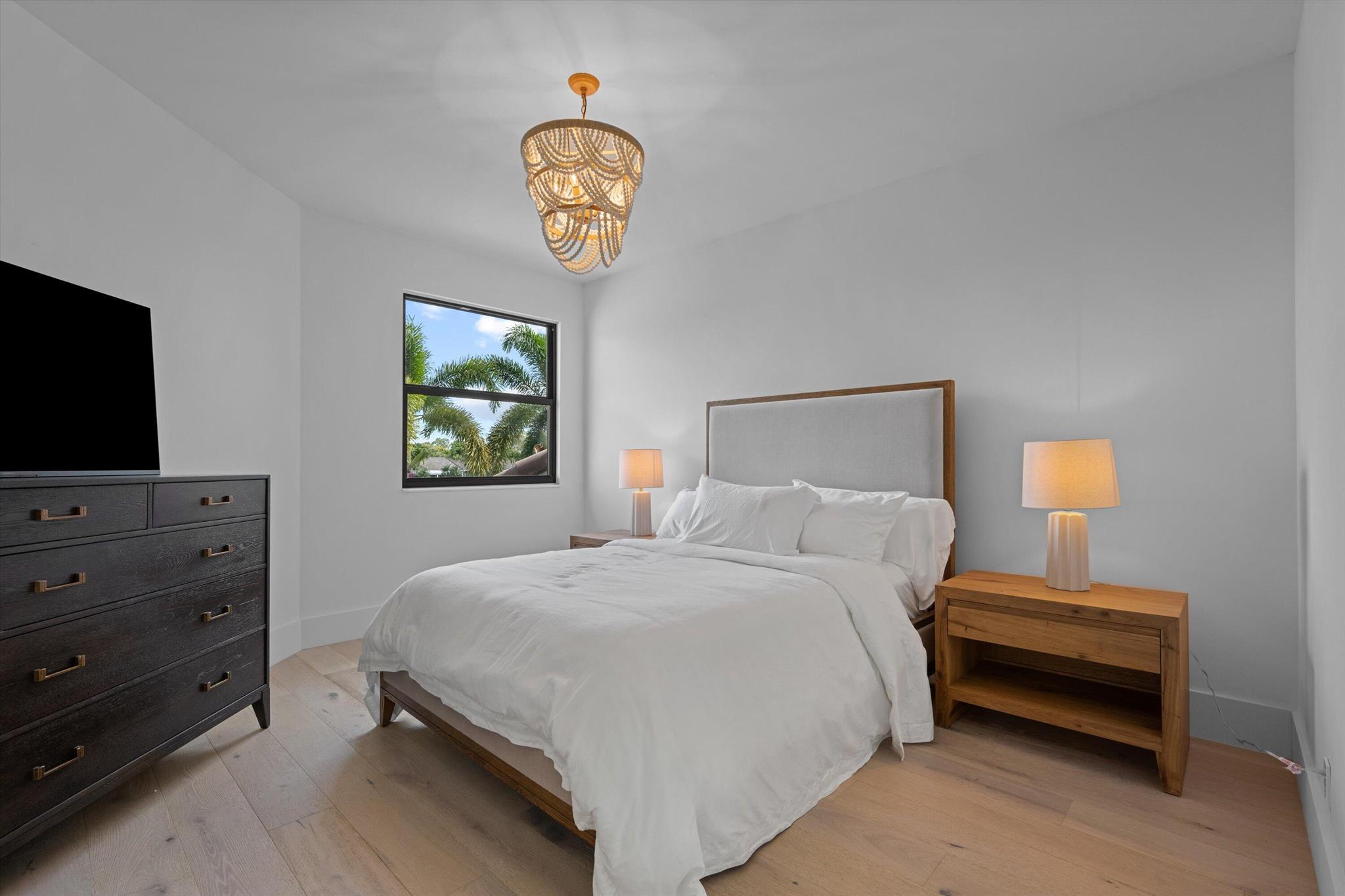 EAGLES LANDING OF P B POL - Residential