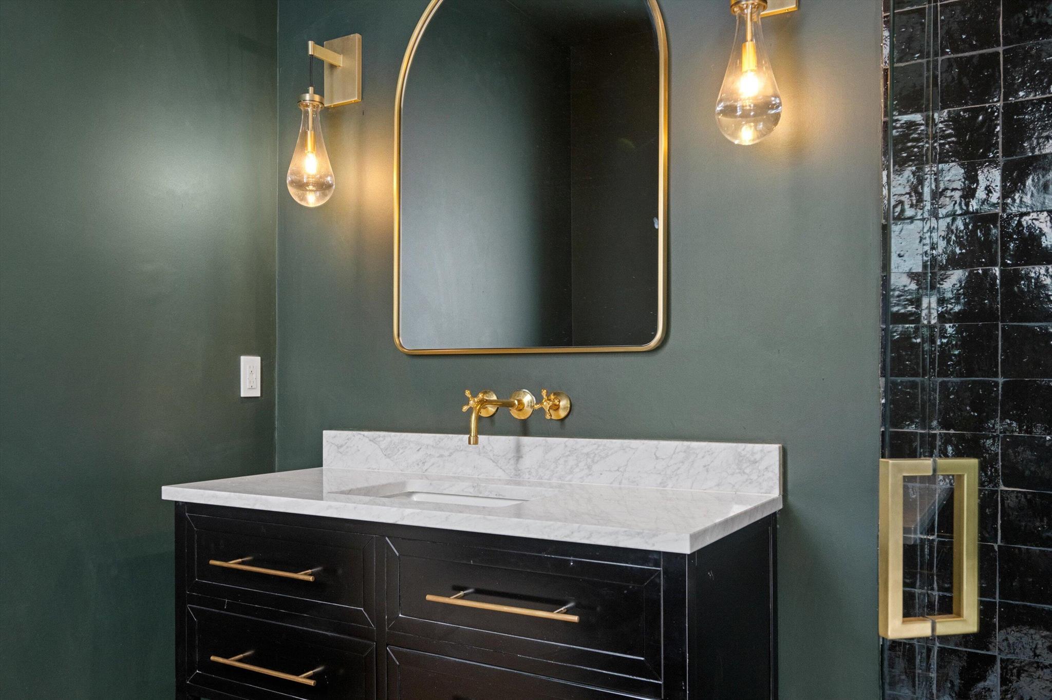 EAGLES LANDING OF P B POL - Residential