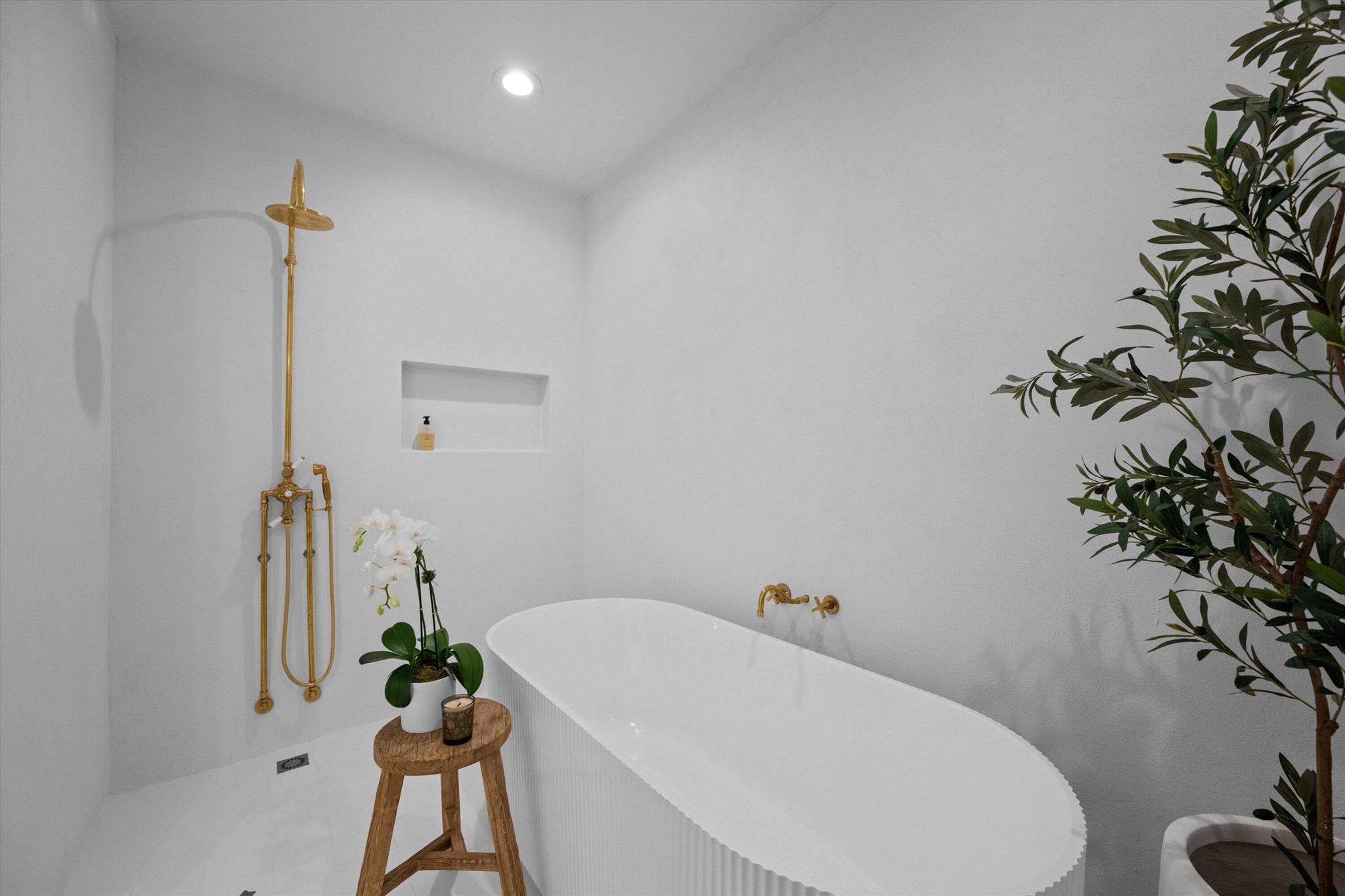 EAGLES LANDING OF P B POL - Residential