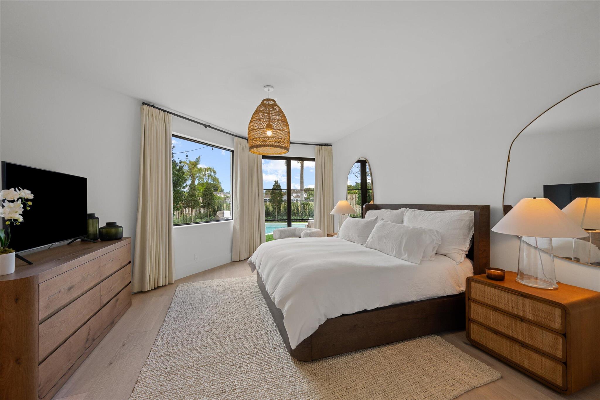 EAGLES LANDING OF P B POL - Residential