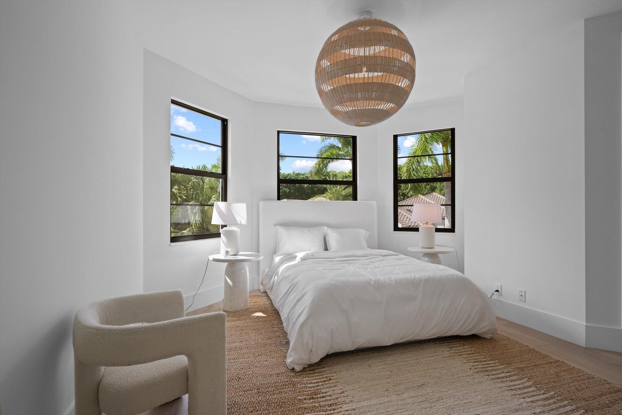 EAGLES LANDING OF P B POL - Residential